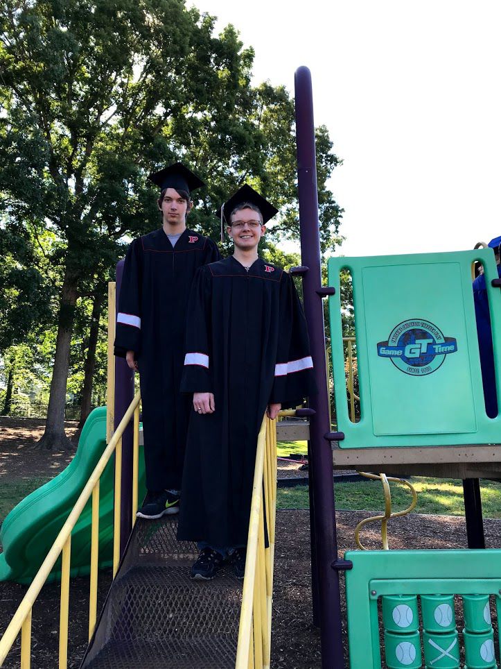 BCPS senior walks 2019 (95).jpg